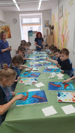 WhatsApp Image 2024-05-23 at 14.30.17